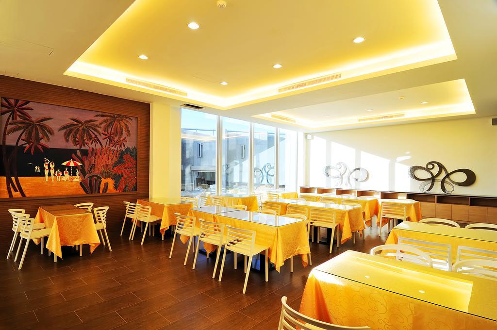 Jinshan Sakura Bay Hot Spring Hotel Екстериор снимка