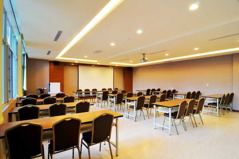 Jinshan Sakura Bay Hot Spring Hotel Екстериор снимка